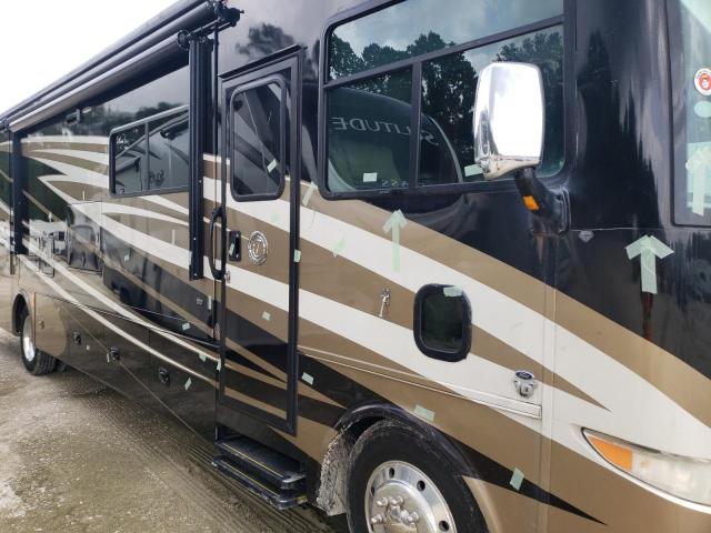2017 FORD F53 1F66F5DY2H0A03826