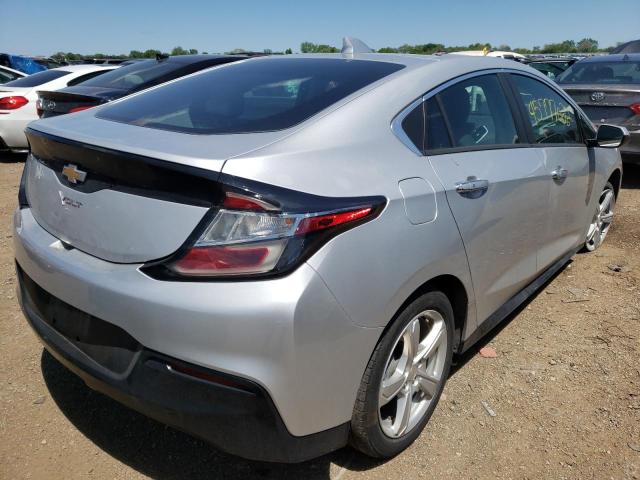 VIN 1G1RC6S51JU137137 2018 Chevrolet Volt, LT no.4