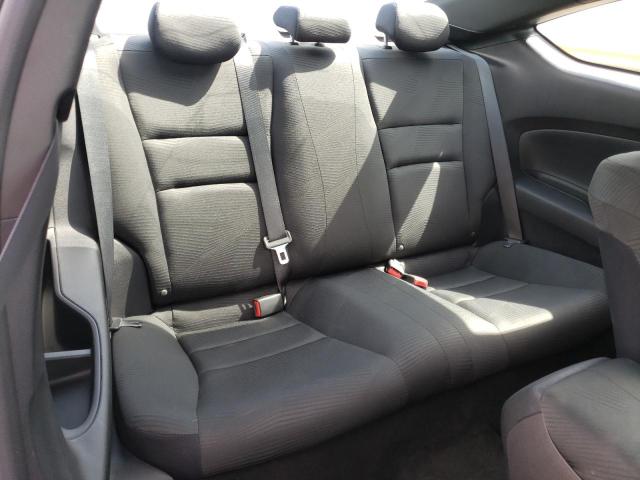 1HGCT1A39HA000587 Honda Accord Lx- 2017. Фото: 5