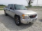 2005 GMC  SIERRA