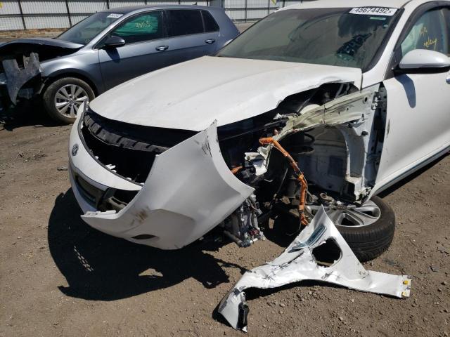 2017 KIA OPTIMA PLU KNAGV4LD2H5014547