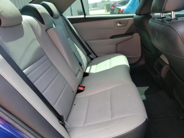 2016 TOYOTA CAMRY LE/S 4T1BF1FK0GU581388