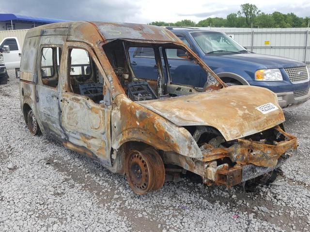 2013 Ford Transit CO for sale in Hueytown, AL