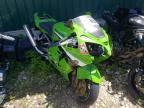 photo KAWASAKI ZX900 F1 Z 2003