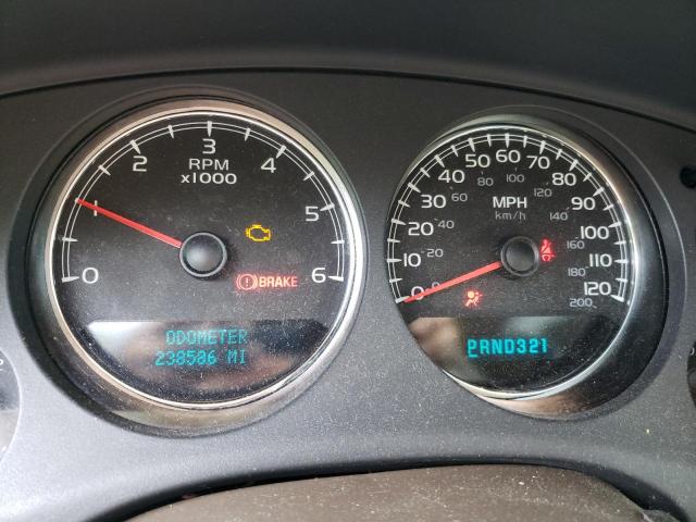 Невідомо
