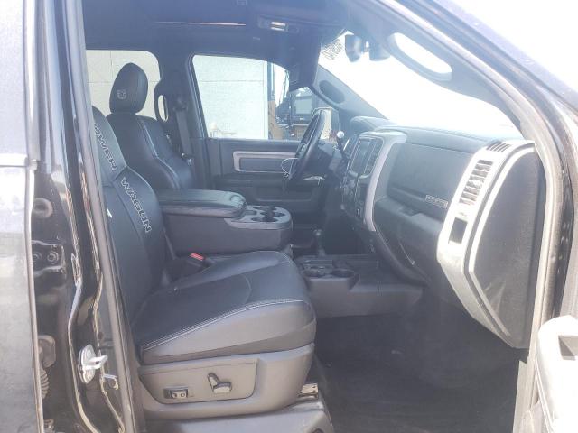 2017 RAM 2500 POWER 3C6TR5EJ1HG704126