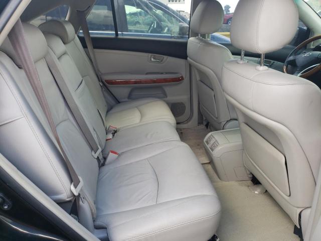 2T2GK31U39C069615 Lexus Rx 350 2009. Фото: 5