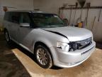 2009 FORD  FLEX