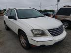 2006 CHRYSLER  PACIFICA