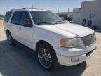 2003 FORD  EXPEDITION