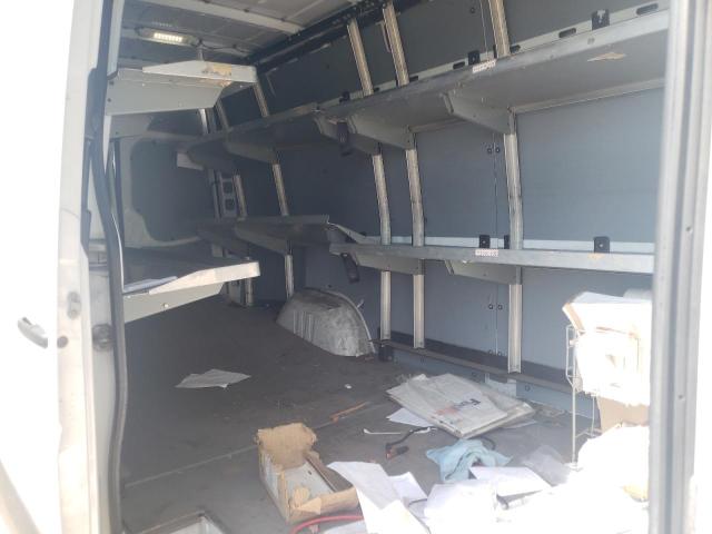 Фото: WD3PE8DE2E5828687 - 6