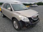 2011 BUICK  ENCLAVE