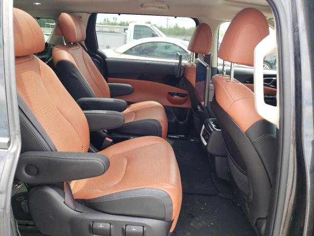 2022 KIA CARNIVAL S KNDNE5H30N6061212