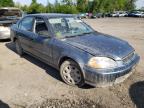 1998 HONDA  CIVIC