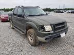 2004 FORD  EXPLORER