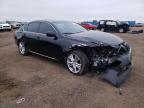 2007 LEXUS  GS450