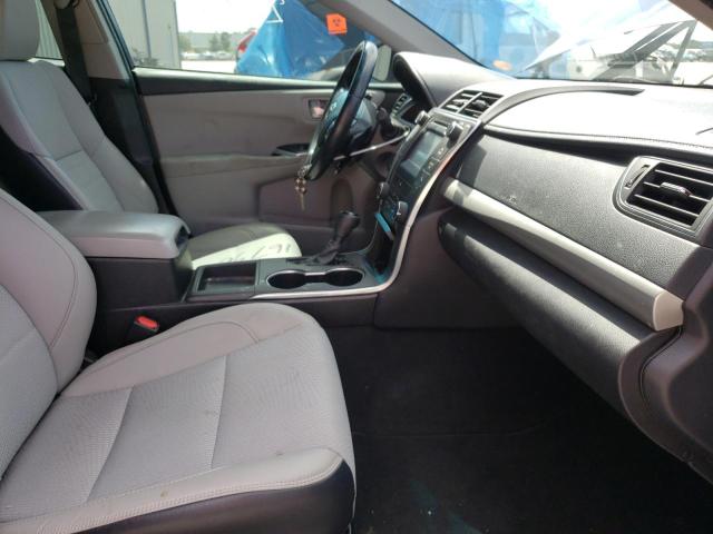 2016 TOYOTA CAMRY LE/S 4T1BF1FK0GU581388