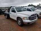 photo DODGE 150 CUS CC 2004