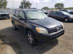 2006 TOYOTA  RAV4