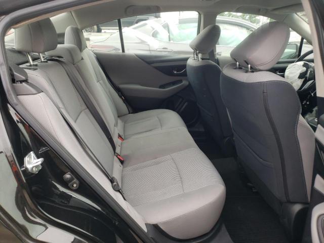 2021 SUBARU LEGACY PRE 4S3BWAF66M3017902