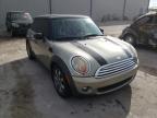 2009 MINI  COOPER