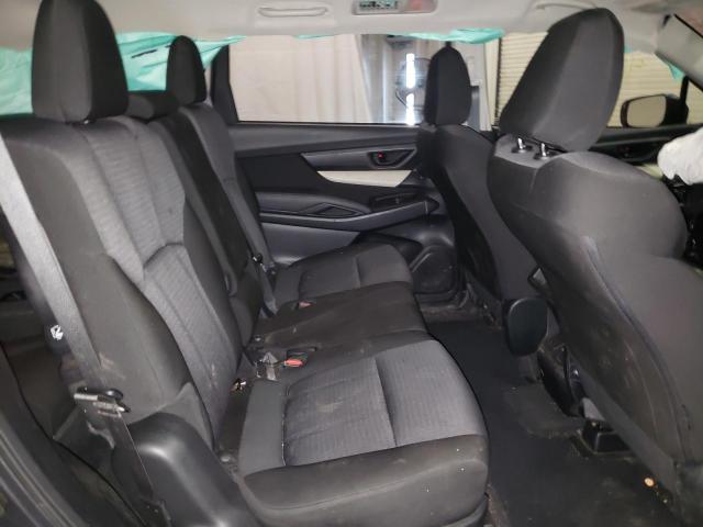 2019 SUBARU ASCENT 4S4WMAAD1K3440683