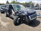 2013 JEEP  CHEROKEE