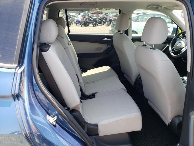 Фото: 3VV0B7AX4JM099663 - 6