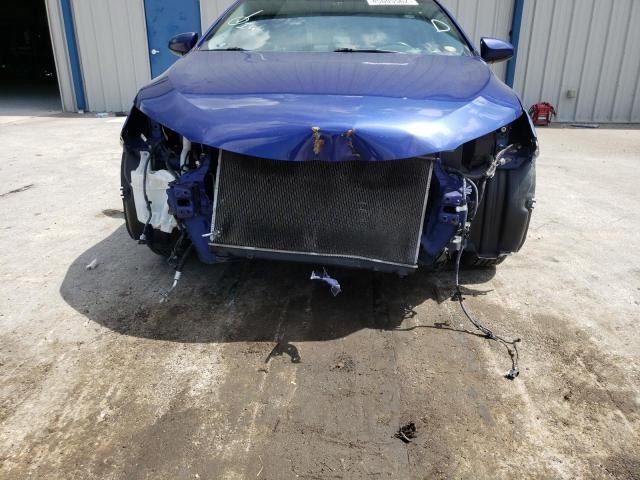 2016 TOYOTA CAMRY LE/S 4T1BF1FK0GU581388