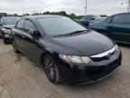 2011 HONDA  CIVIC