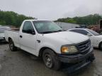 2001 FORD  F150