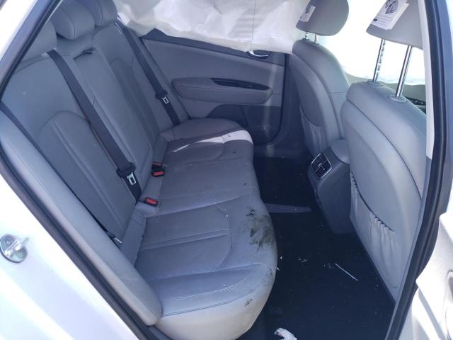 2017 KIA OPTIMA PLU KNAGV4LD2H5014547
