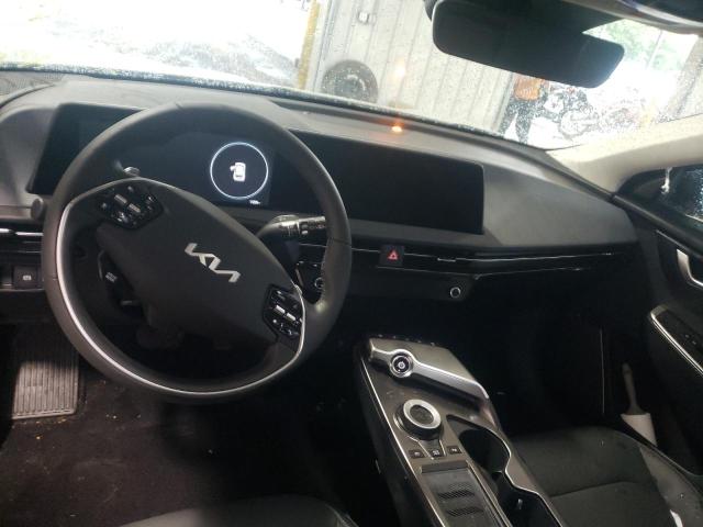 2022 KIA EV6 LIGHT KNDC3DLC6N5031703