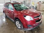 2011 CHEVROLET  EQUINOX