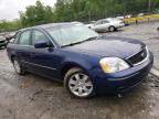 FORD 500 2005 foto