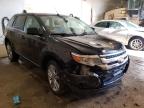 2011 FORD  EDGE