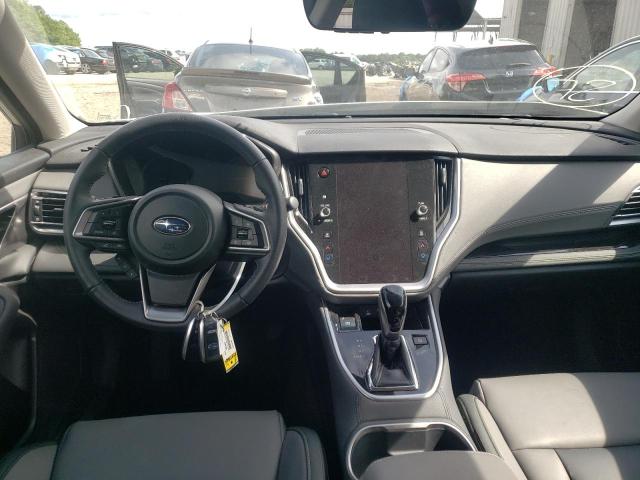 2020 SUBARU OUTBACK ON 4S4BTGKD6L3114334