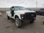 photo FORD F350 2008