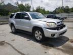 2007 TOYOTA  4RUNNER