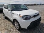 2014 KIA  SOUL