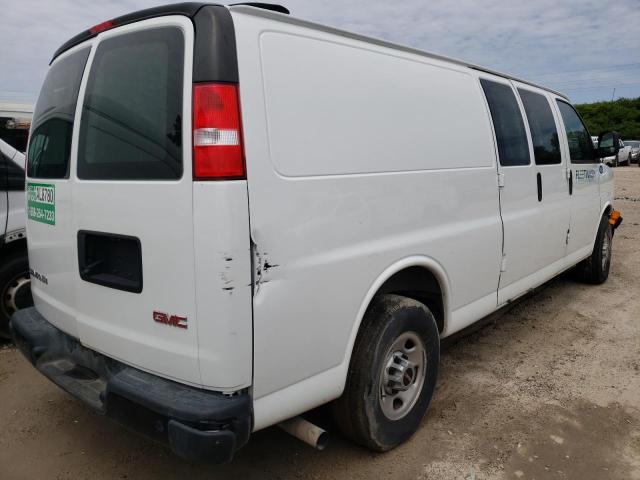 2020 GMC SAVANA G35 1GTZ7HFG5L1254341