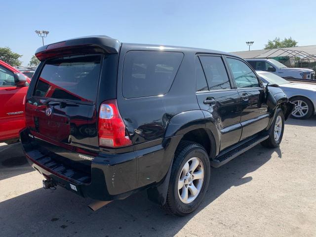 Фото: JTEBU14RX8K023518 - 4