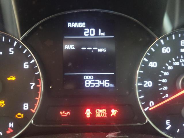 Невідомо