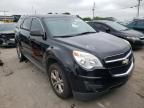 2014 CHEVROLET  EQUINOX