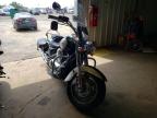 2009 KAWASAKI  VN1700 G