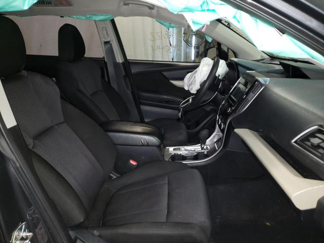 2019 SUBARU ASCENT 4S4WMAAD1K3440683
