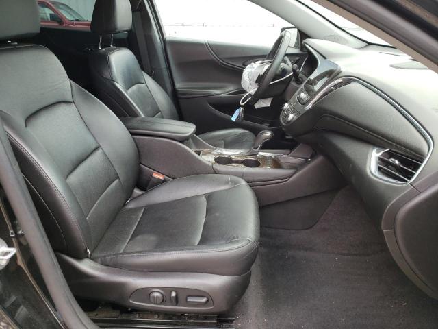 2016 CHEVROLET MALIBUE 1G1ZH5SX1GF356495