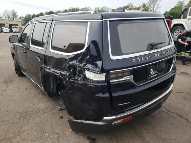 2022 JEEP GRAND WAGO 1C4SJVGJ0NS141762