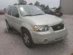 2005 FORD  ESCAPE