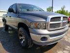 2002 DODGE  RAM 1500